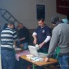 Grillfest 2013